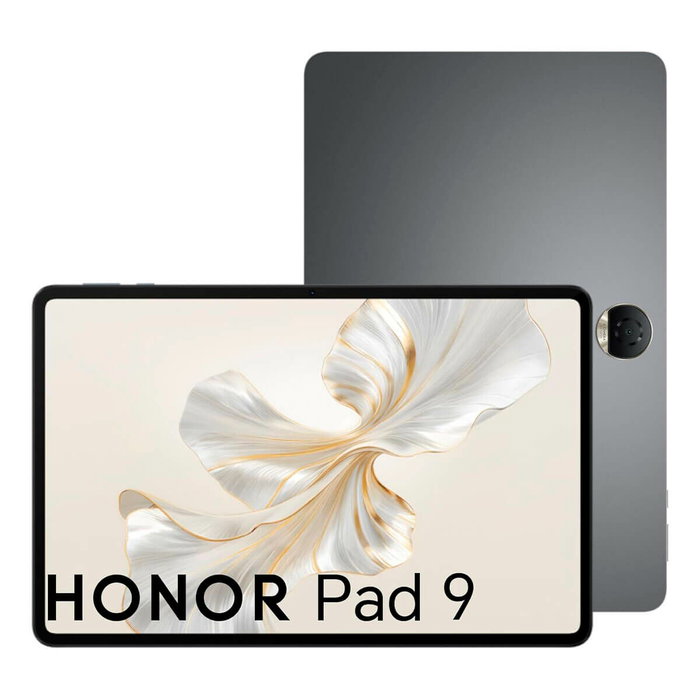 Tablette Honor PAD 9 12" 12,1" Octa Core 8 GB RAM 256 GB Gris