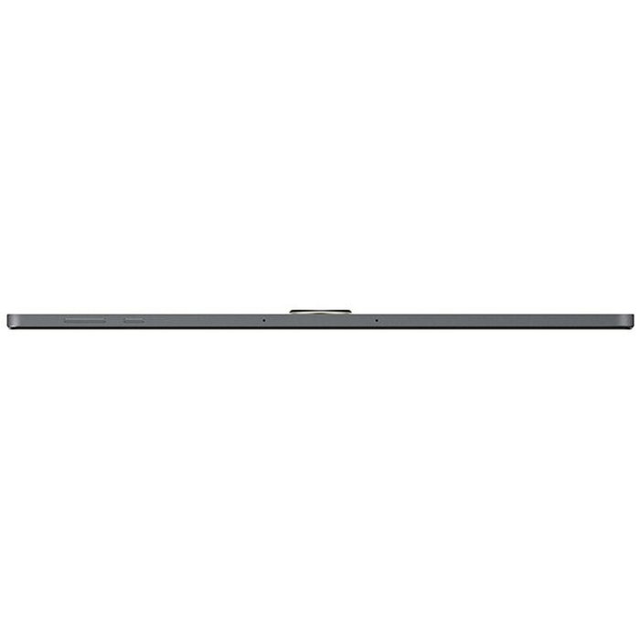 Tablette Honor PAD 9 12" 12,1" Octa Core 8 GB RAM 256 GB Gris