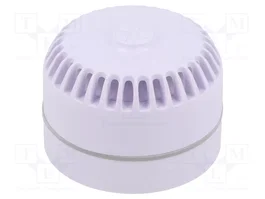 EATON ELECTRIC RoLP SV Sirène Sonore Blanche