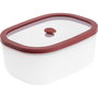 Berkel Icon Container 0,9L Rouge