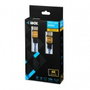 Ibox Câble HDMI ITVFHD04 1,5 m