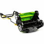 Fieldmann FZV 4010-20E Scarificateur de pelouse électrique