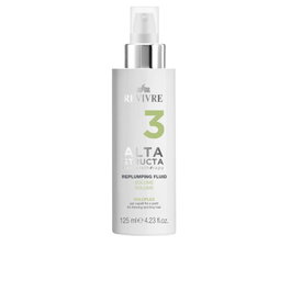 Revivre ALTA STRUCTA Fluide Repulpant 125 ml