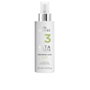 Revivre ALTA STRUCTA Fluide Repulpant 125 ml
