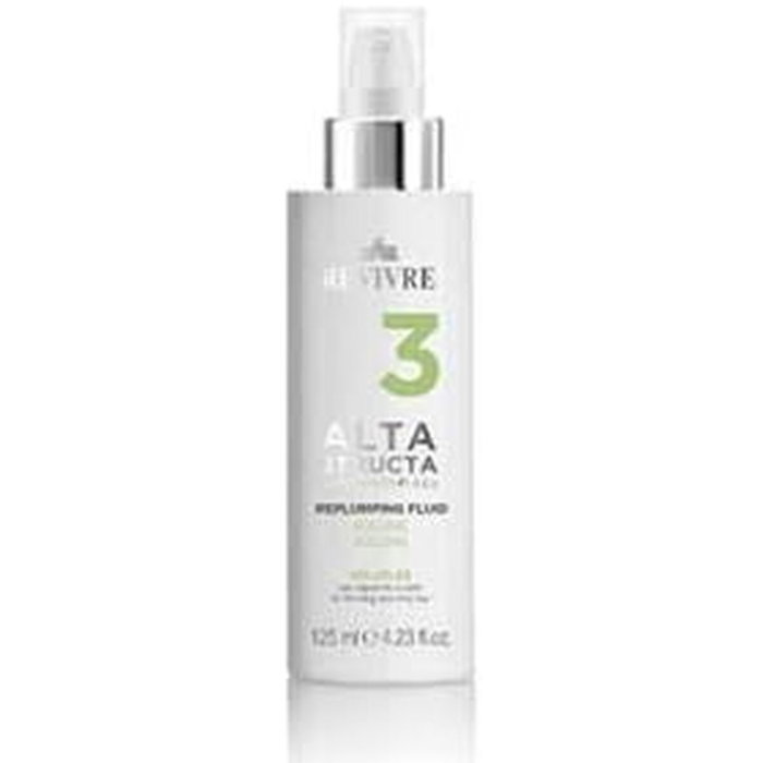 Revivre ALTA STRUCTA Fluide Repulpant 125 ml