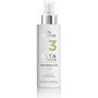 Revivre ALTA STRUCTA Fluide Repulpant 125 ml