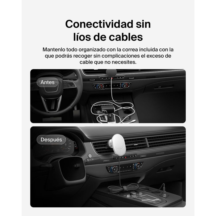 Batterie pour Système d'Alimentation Sans Interruption Belkin WIC008BTGR-V2