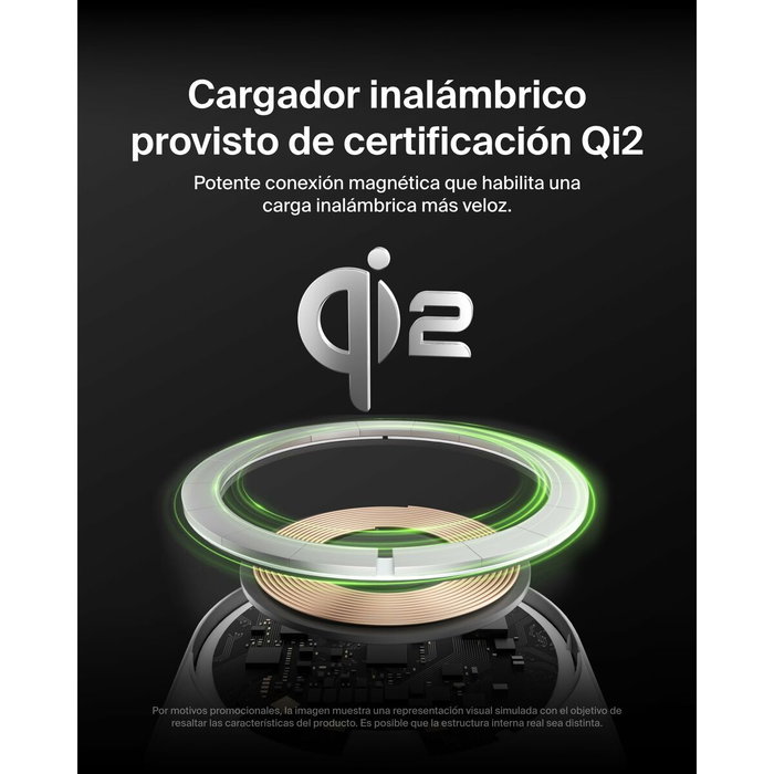 Batterie pour Système d'Alimentation Sans Interruption Belkin WIC008BTGR-V2