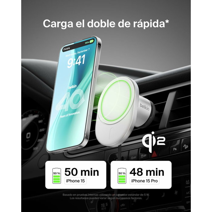 Batterie pour Système d'Alimentation Sans Interruption Belkin WIC008BTGR-V2