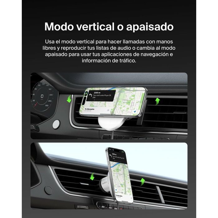 Batterie pour Système d'Alimentation Sans Interruption Belkin WIC008BTGR-V2