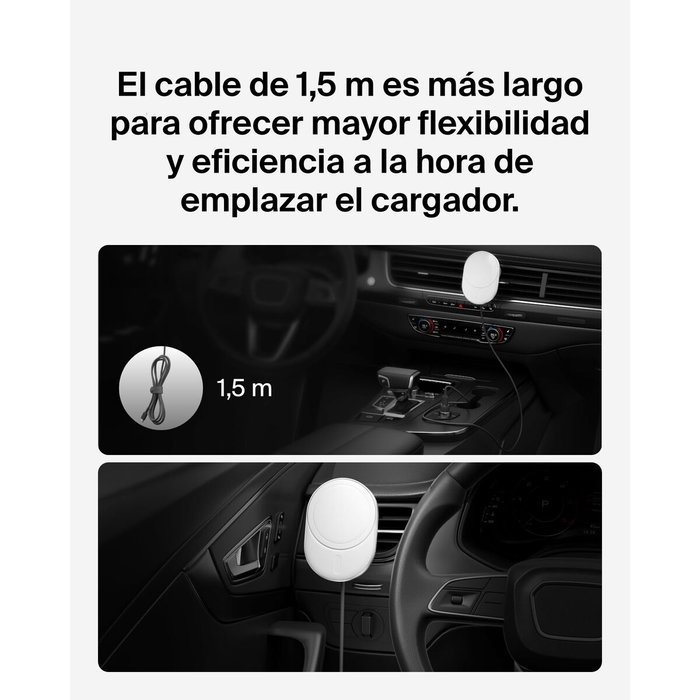 Batterie pour Système d'Alimentation Sans Interruption Belkin WIC008BTGR-V2