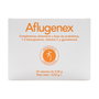 BROMATECH Aflugenex 24 capsules