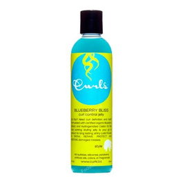 Curls Blueberry Bliss Curl Control Jelly 236ml