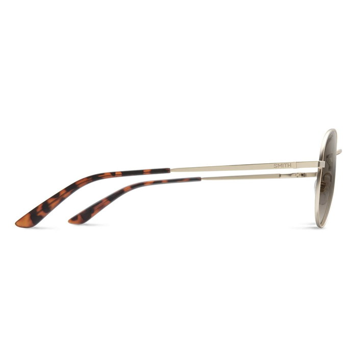 Lunettes de soleil Homme Paul Smith PREP Multicouleur