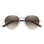 Lunettes de soleil Homme Paul Smith PREP Multicouleur