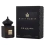 Matin Martin Shahama Eau de Parfum 100 ml