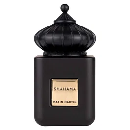 Matin Martin Shahama Eau de Parfum 100 ml