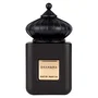 Matin Martin Shahama Eau de Parfum 100 ml
