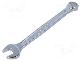 BETA Clé plate mixte 13mm