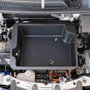 Armster Frunk pour Dacia Primavera 2021+