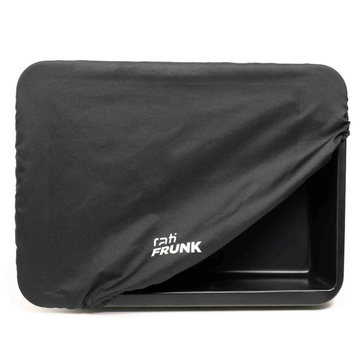 Armster Frunk pour Dacia Primavera 2021+ Armster Frunk pour Dacia Primavera 2021+