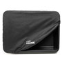 Armster Frunk pour Dacia Primavera 2021+