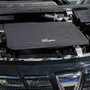 Armster Frunk pour Dacia Primavera 2021+
