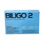 Plantis Biligo 2 Cobre - 20 ampoules de 2 ml
