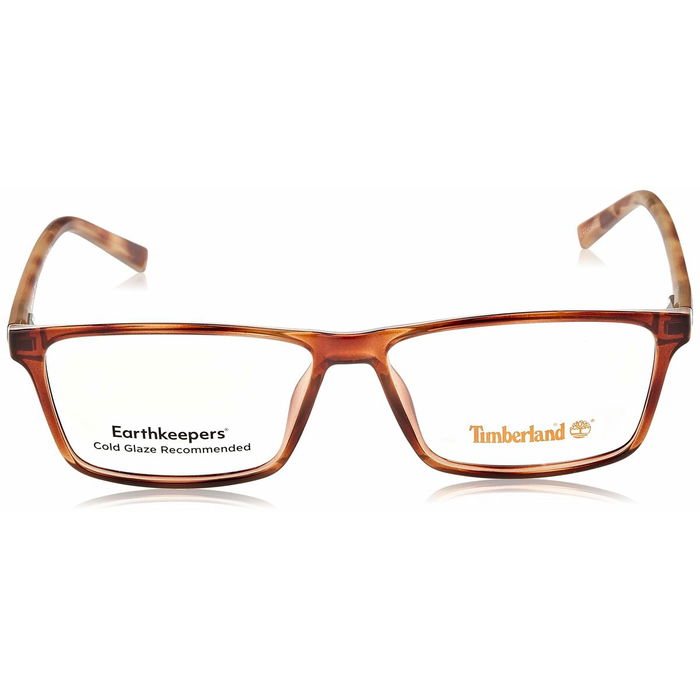 Monture de Lunettes Homme Timberland TB1732 56052