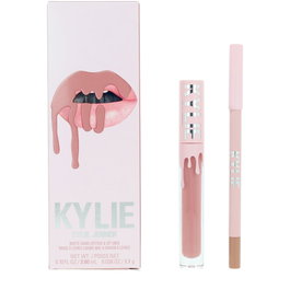 Kylie Cosmetics KYLIE MATTE LIP #808