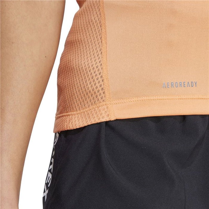 Débardeur Femme Adidas 7 XPR Singlet 29