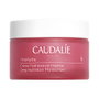 Caudalie VinoHydra Crème Hydratation Intense 50 ml