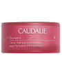 Caudalie VinoHydra Crème Hydratation Intense 50 ml