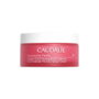 Caudalie VinoHydra Crème Hydratation Intense 50 ml