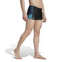 Maillot de bain homme Adidas IA7092