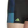 Maillot de bain homme Adidas IA7092