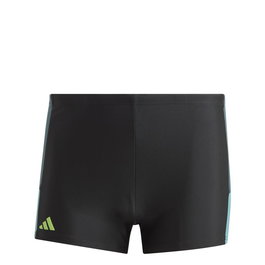Maillot de bain homme Adidas IA7092