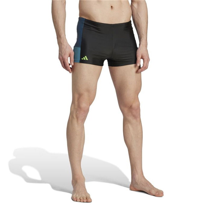 Maillot de bain homme Adidas IA7092