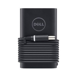 Dell Adaptateur secteur 90W 19,5V 4,5mm C6 Noir