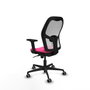 Piqueras y Crespo Chaise de jeu 2D036G0 Rose