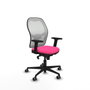 Piqueras y Crespo Chaise de jeu 2D036G0 Rose
