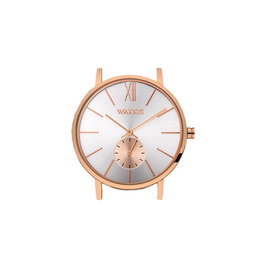 Montre Homme Watx & Colors WXCA1013
