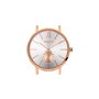 Montre Homme Watx & Colors WXCA1013