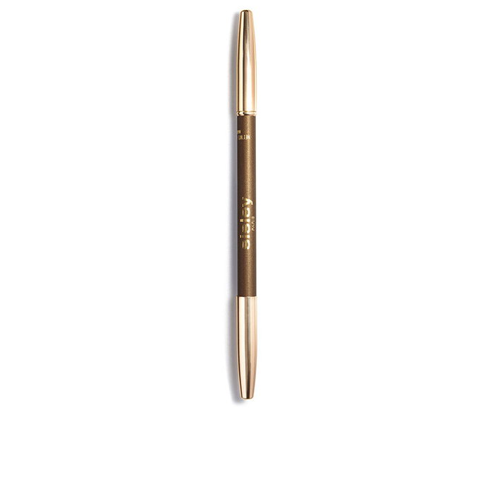 Sisley PHYTO-KHOL perfect 4-khaki Sisley PHYTO-KHOL perfect 4-khaki
