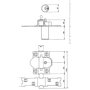 FAC Verrou 201-r/ 80-p