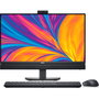 Tout en Un Dell CDK79 24" 8 GB RAM 512 GB SSD Intel Core i5-14500T