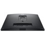 Tout en Un Dell CDK79 24" 8 GB RAM 512 GB SSD Intel Core i5-14500T