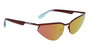 Karl Lagerfeld KL352S-6117601