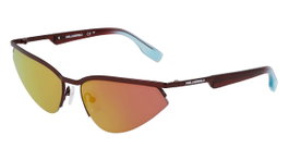 Karl Lagerfeld KL352S-6117601