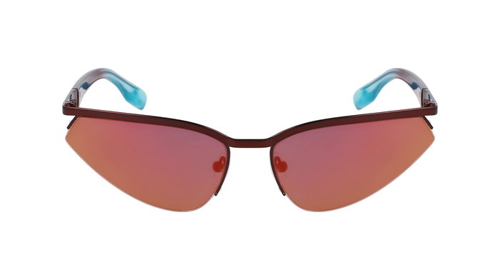 Karl Lagerfeld KL352S-6117601
